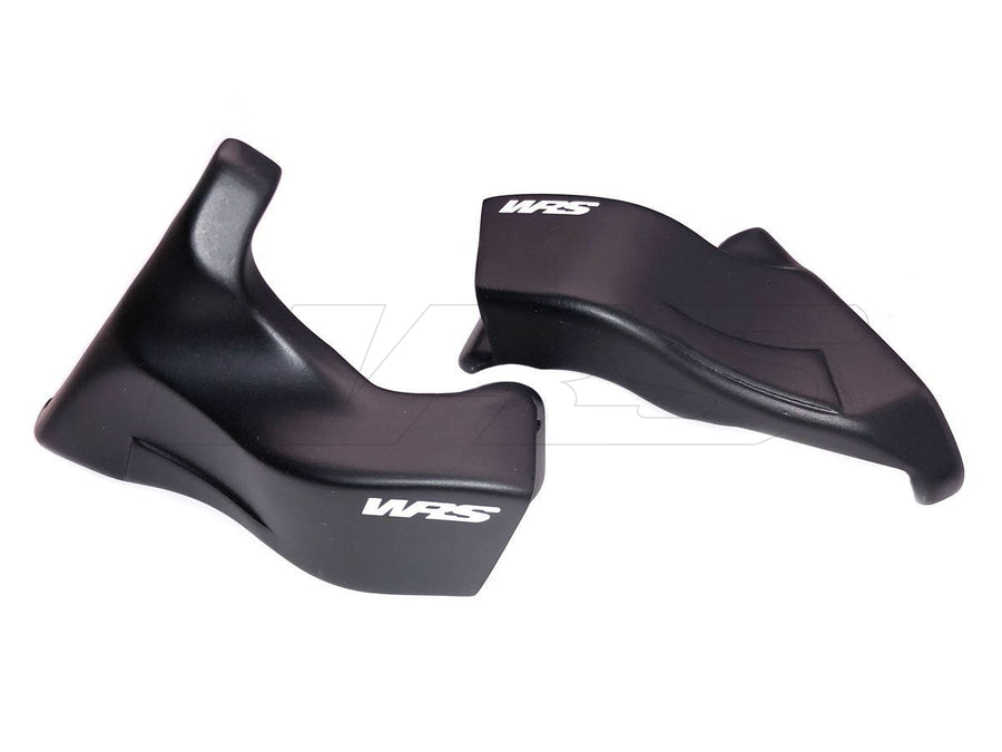 Ducati Panigale 959 [2016-2019] - Brake cooling ducts - view 4