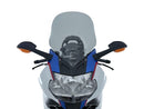 BMW K 1300 S [2009-2016] - Caponord Windschild – Ansicht 5