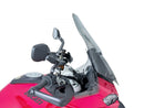 Ducati Multistrada V2 [2025-2026] - Caponord Windschild – Ansicht 7