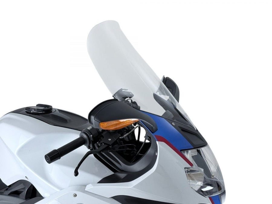 BMW K 1300 S [2009-2016] - Caponord Windschild – Ansicht 4