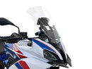 BMW S 1000 XR [2020-2026] - Caponord Windschild – Ansicht 2