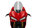 Ducati Panigale V2 [2025-2026] - Housse de pare-brise CarbonSkin - vue 1