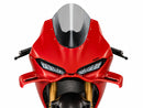 Ducati Panigale V4 [2025-2026] - CarbonSkin windshield cover - view 1