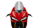 Ducati Panigale V2 [2025-2026] - Housse de pare-brise CarbonSkin - vue 2