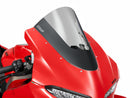 Ducati Panigale V4 [2025-2026] - CarbonSkin windshield cover - view 4