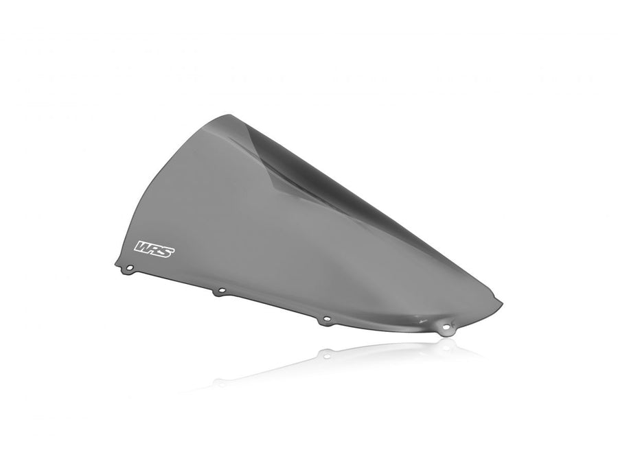 Ducati Panigale V4 R [2026-2026] - Racing Windschild +10 mm – Ansicht 4