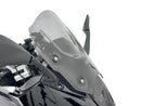 BMW R 1300 RS [2025-2026] - Pare-brise sport - vue 7