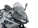 BMW R 1300 RS [2025-2026] - Pare-brise sport - vue 4