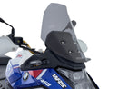 BMW F 450 GS [2026-2026] - Pare-brise Touring – vue 1