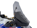 BMW F 450 GS [2026-2026] - Pare-brise Touring – vue 7