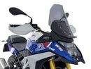 BMW F 450 GS [2026-2026] - Pare-brise Touring – vue 4