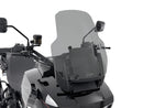 HARLEY DAVIDSON PAN AMERICA SPECIAL RA 1250 S [2021-2026] - Touring Windschild – Ansicht 1
