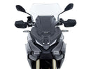 Yamaha Tracer 9 GT+ [2025-2026] - Intermedio windshield - view 12