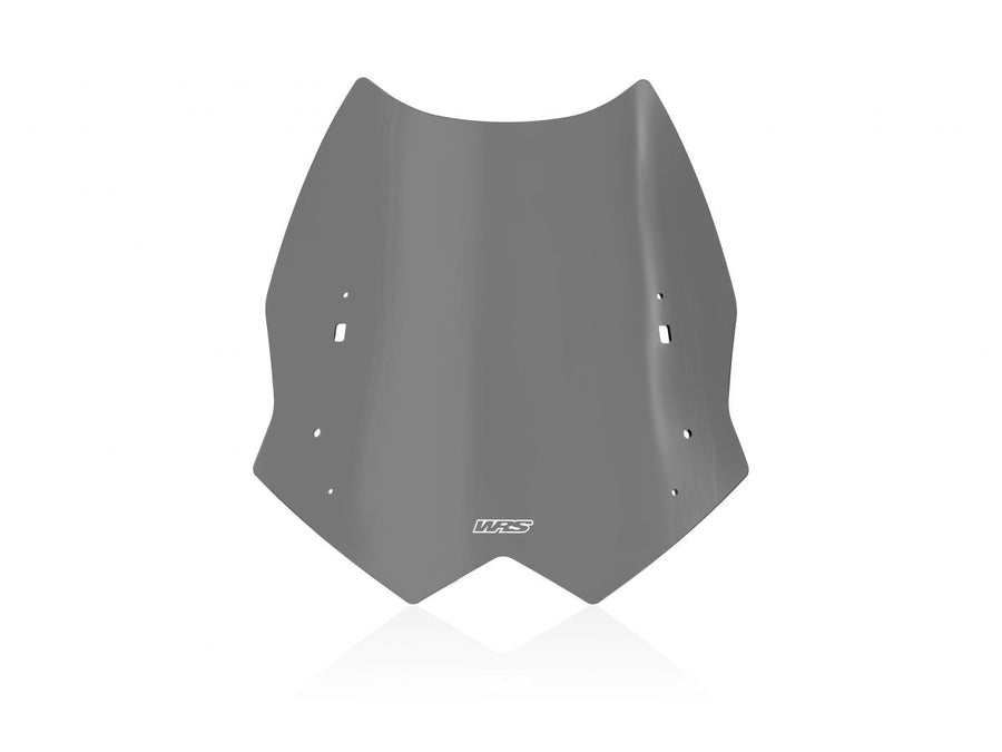 YAMAHA T-MAX 530 [2012-2016] - Intermedio windshield – view 10