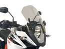 KTM 1090 Adventure [2017-2019] - Pare-brise intermédiaire – vue 1