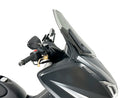 YAMAHA T-MAX 530 [2012-2016] - Intermedio windshield – view 8
