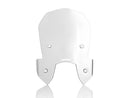 KTM 1190 Adventure R [2013-2016] - Intermedio Windschild – Ansicht 6
