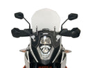 KTM 1190 ADVENTURE [2013-2016] - Intermedio Windschild – Ansicht 2