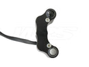 DUCATI 848 [2008-2013] - Left switch unit 7 buttons - view 3