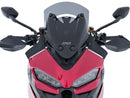 Ducati Multistrada V2 [2025-2026] - Paire de déflecteurs d'air latéraux Sport - vue 11