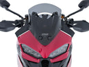 Ducati Multistrada V2 [2025-2026] - Paire de déflecteurs d'air latéraux Sport - vue 7