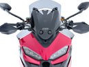Ducati Multistrada V2 [2025-2026] - Paire de déflecteurs d'air latéraux Sport - vue 6