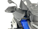 BMW R 1300 GS Adventure [2024-2026] - Déflecteurs d'air latéraux standard, la paire - vue 6