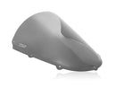 Aprilia RS 125 [1998-2005] - Pare-brise Racing – vue 1
