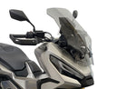 HONDA X ADV [2025-2026] - Pare-brise Touring – vue 2