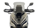 HONDA X ADV [2025-2026] - Pare-brise Touring - vue 5
