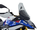 BMW F 450 GS [2026-2026] - Pare-brise Touring – vue 2