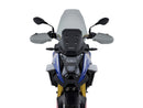 BMW F 450 GS [2026-2026] - Pare-brise Touring – vue 8