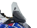 BMW F 450 GS [2026-2026] - Pare-brise Touring - vue 5