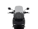HARLEY DAVIDSON PAN AMERICA SPECIAL RA 1250 S [2021-2026] - Touring Windschild – Ansicht 11