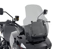 Harley-Davidson Pan America 1250 ST [2025-2026] - Touring Windschild – Ansicht 2