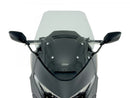Honda Forza 750 [2025-2026] - Touring Windshield – View 5