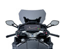 BMW K 1600 B [2018-2026] - Sport Windschild – Ansicht 11