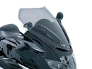 BMW K 1600 GT [2010-2026] - Pare-brise sport – vue 1