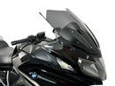 BMW R 1250 RT [2019-2020] - Pare-brise sport 1ère série - vue 1