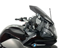 BMW R 1250 RT [2019-2020] - Pare-brise sport 1ère série - vue 5