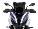 BMW S 1000 XR [2020-2026] - Sport Windschild – Ansicht 2