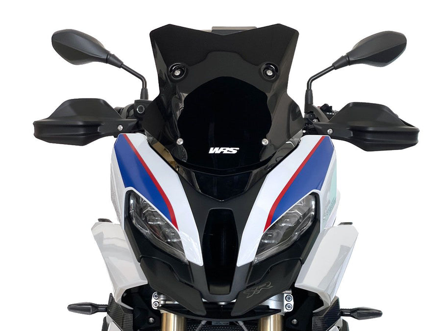 BMW S 1000 XR [2020-2026] - Sport Windschild – Ansicht 2