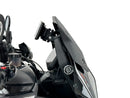 KTM 1290 Super Adventure R [2017-2020] - Sport Windschild – Ansicht 11