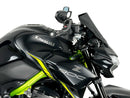 KAWASAKI Z 900 [2020-2024] - Sport windshield - view 4