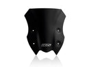 KAWASAKI Z 900 [2020-2024] - Sport windshield - view 10