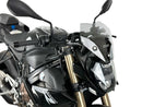 BMW S 1000 R [2021-2024] - Sport windshield - view 2