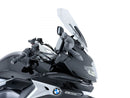 BMW K 1600 B [2018-2026] - Sport Windschild – Ansicht 12