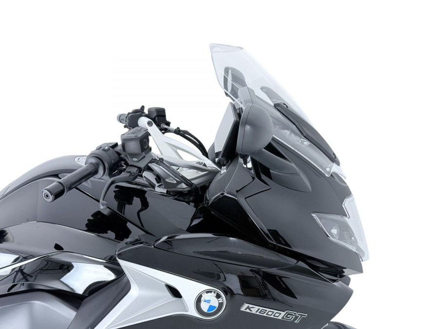 BMW K 1600 B [2018-2026] - Sport Windschild – Ansicht 10