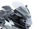 BMW K 1600 B [2018-2026] - Sport Windschild – Ansicht 6