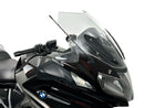 BMW R 1250 RT [2019-2020] - Pare-brise sport 1ère série - vue 2